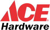 Ace (Beta Tracker)