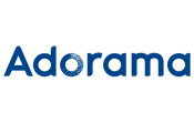 Adorama