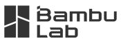 Bambu Lab