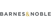 Barnes & Noble