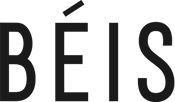 Beis Travel