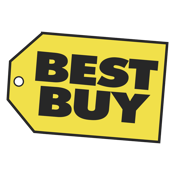 Best Buy