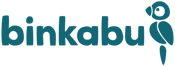 Binkabu
