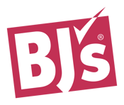 BJs (Beta Tracker)