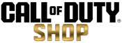 Call Of Duty Shop
