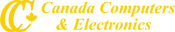 Canada Computers