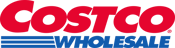 Costco