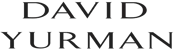 David Yurman