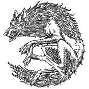 Dergrimm
