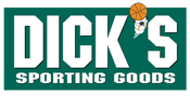 Dick's Sporting Goods