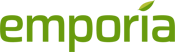 Emporia Energy