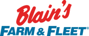Farm and Fleet (Beta Tracker)