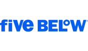Five Below