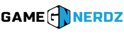 Gamenerdz