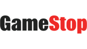 GameStop