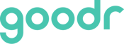 Goodr