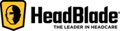 HeadBlade