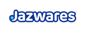 Jazwares