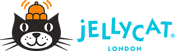 Jellycat