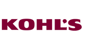 Kohl's