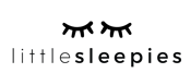 Little Sleepies