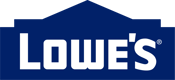 Lowes (Beta Tracker)