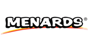 Menards (Beta Tracker)