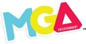 MGAE