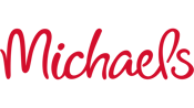Michaels