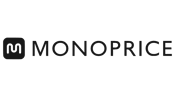 Monoprice