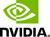 NVIDIA (Beta)