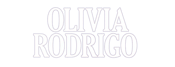 Olivia Rodrigo
