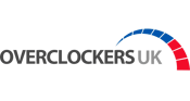 Overclockers UK