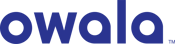 Owala