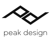 Peak Design