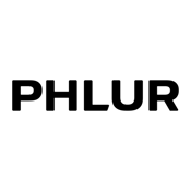 Phlur