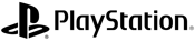 Playstation Direct