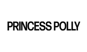 Princess Polly