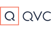 QVC