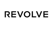 Revolve