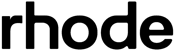 Rhode Skin