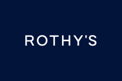 Rothy's