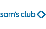 Sam's Club