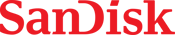 Sandisk