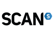 Scan