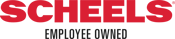 Scheels