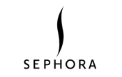 Sephora