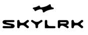 SKYLRK