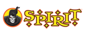 Spirit Halloween