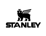 Stanley